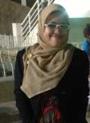Ayu Fatmawati