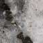 Granite