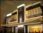 architecture home design