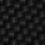 Textile