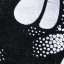 Textile