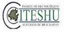 Iteshu