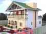 architecture home design
