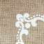 Textile