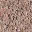 Asphalt