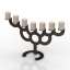 Candlestick