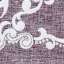 Textile