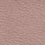 Textile