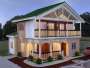 architecture home design