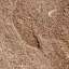 Stucco
