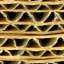 Cardboard