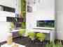 architecture home design