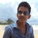 Udaya Saranga