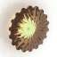 Sconce