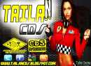 Tailan