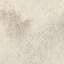 Stucco