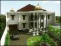 architecture home design