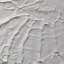 Stucco