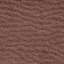 Textile