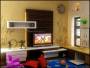architecture home design