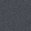 Textile