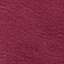 Textile