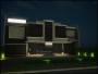 architecture home design