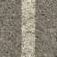 Asphalt
