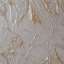 Stucco