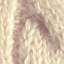 Textile