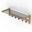 Coatrack