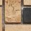Paving