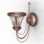 Sconce