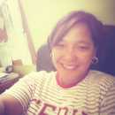 Vanessa Love