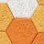 Insulation veneer