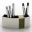 Pens