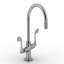 Faucet