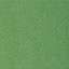 Insulation veneer