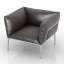 Armchair