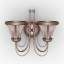 Sconce