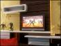 architecture home design