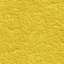 Stucco