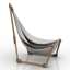 Hammock chair
