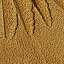 Stucco