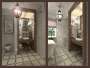 architecture home design