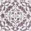 Textile