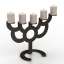 Candlestick