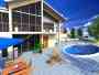 architecture home design