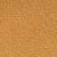 Textile