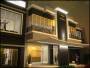 architecture home design